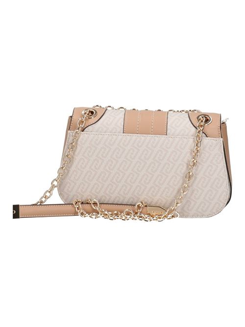  LIU JO | AA6108E1118/C3920